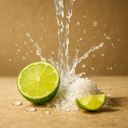 Sea Salt Spray
